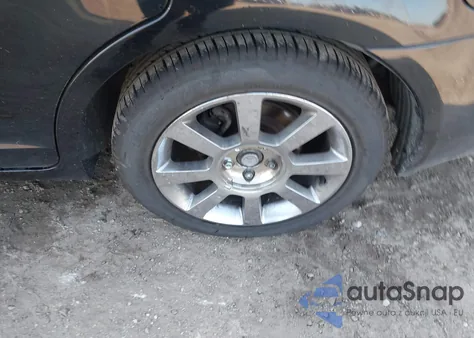 3LNHM26T68R632075